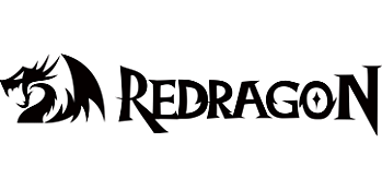 Redragon