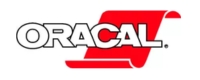 ORACAL