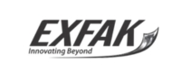 EXFAK