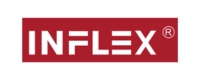 INFLEX