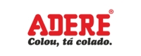ADERE