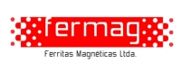 FERMAG
