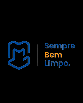 MAGIL CLEAN