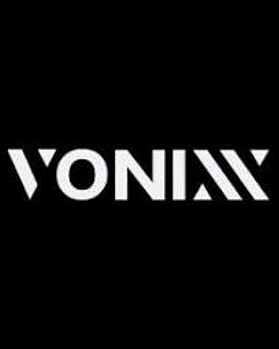 VONIXX