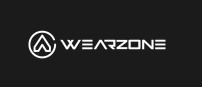WEARZONE