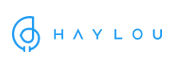 Haylou