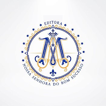 Editora NS Bom Sucesso