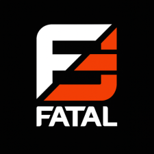 Fatal