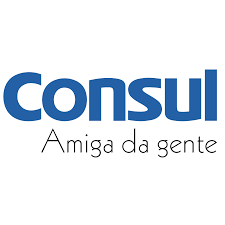 consul