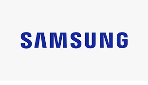 SAMSUNG CELULAR