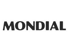 Mondial