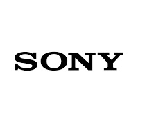 SONY INFORMATICA
