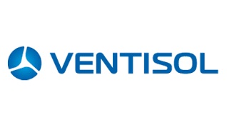 VENTISOL