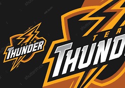 THUNDERX3