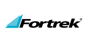FORTREK