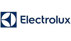 ELECTROLUX