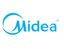 MIDEA