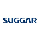 SUGGAR LINHA BRANCA
