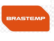 BRASTEMP