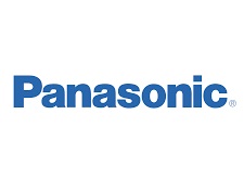 PASONIC
