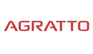 AGRATTO