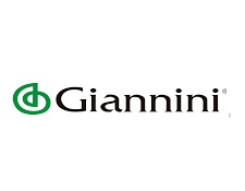 Giannini