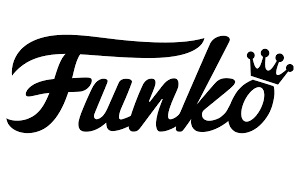 FUNKO