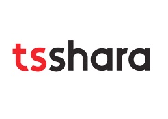 TS SHARA
