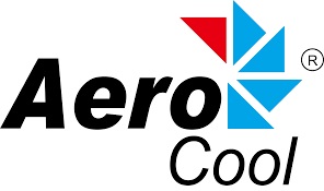 AEROCOOL