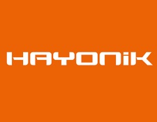 HAYONIK