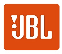 JBL