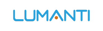 Lumanti
