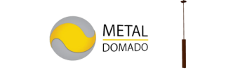 METAL DOMADO