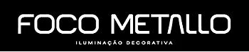 FOCO METALLO