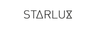 STARLUX