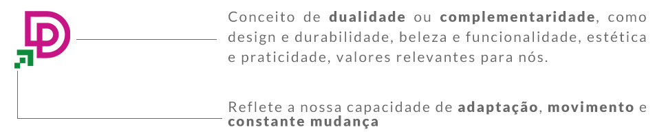 secaoparte10-10