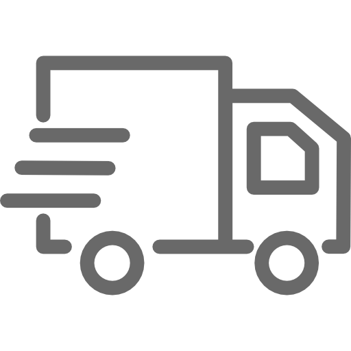 Ícone de Transportadora