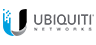 Ubiquiti