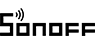 Sonoff