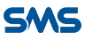 SMS