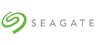 Seagete