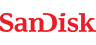 SanDisk