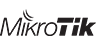 Mikrotik