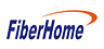 Fiber Home