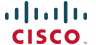 Cisco