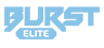 Burst Elite