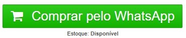 COMPRA PELO WHATSAPP