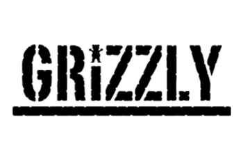 Grizzly