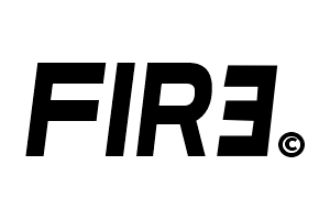 Fire Apparel