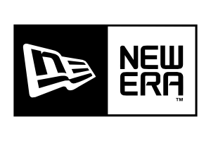 NewEra